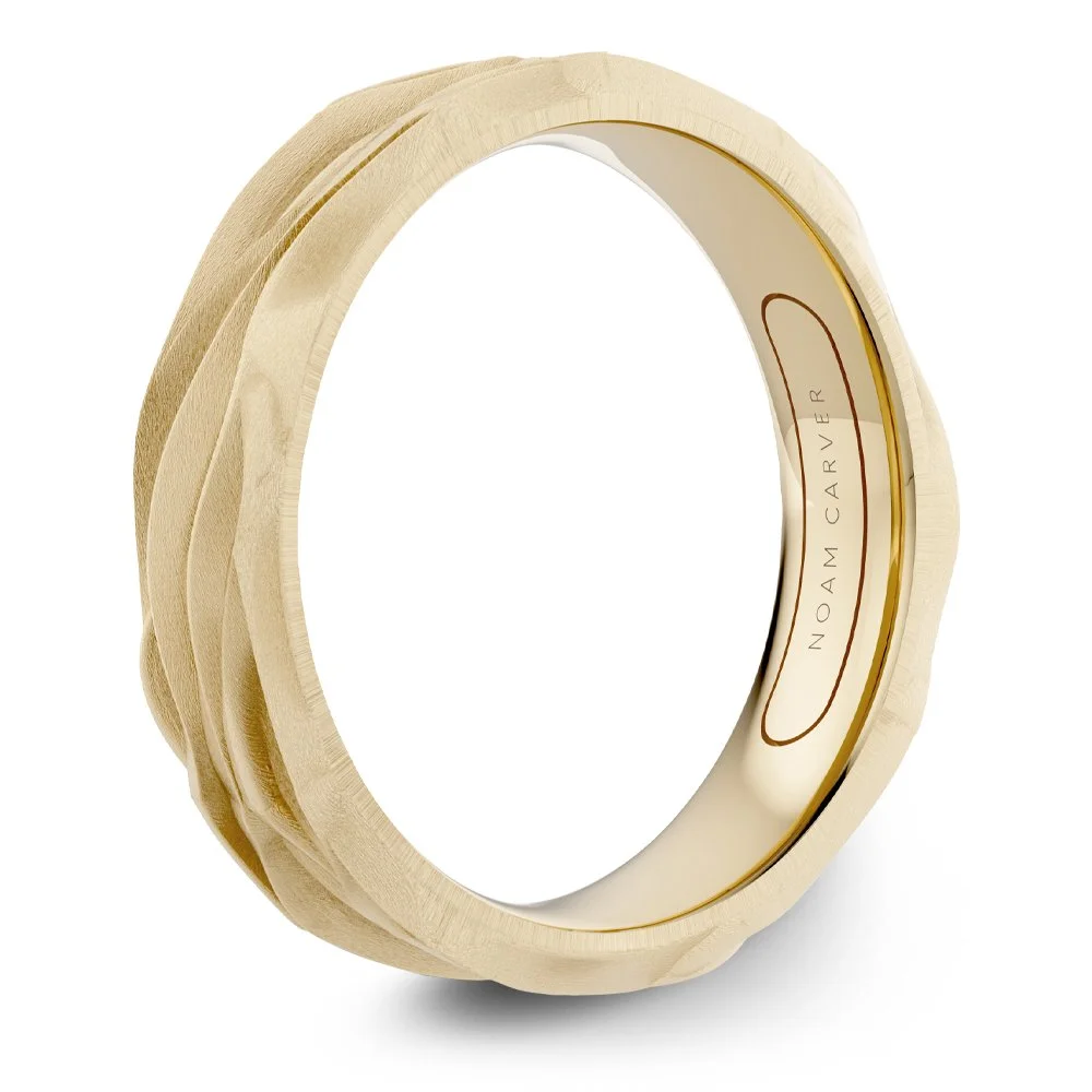 carlex-ring-wedding-bands-NCM-134Y5-S10.jpg