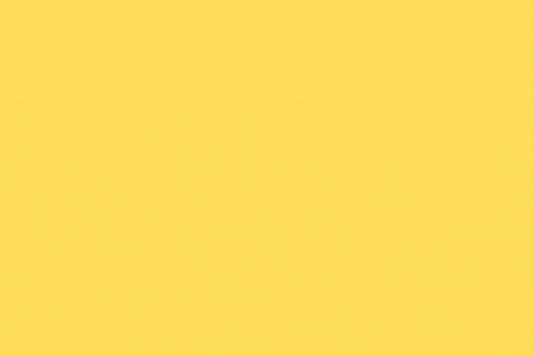 LAUGHING MATTERS: FUNNY FOLX &amp; FEMINISM