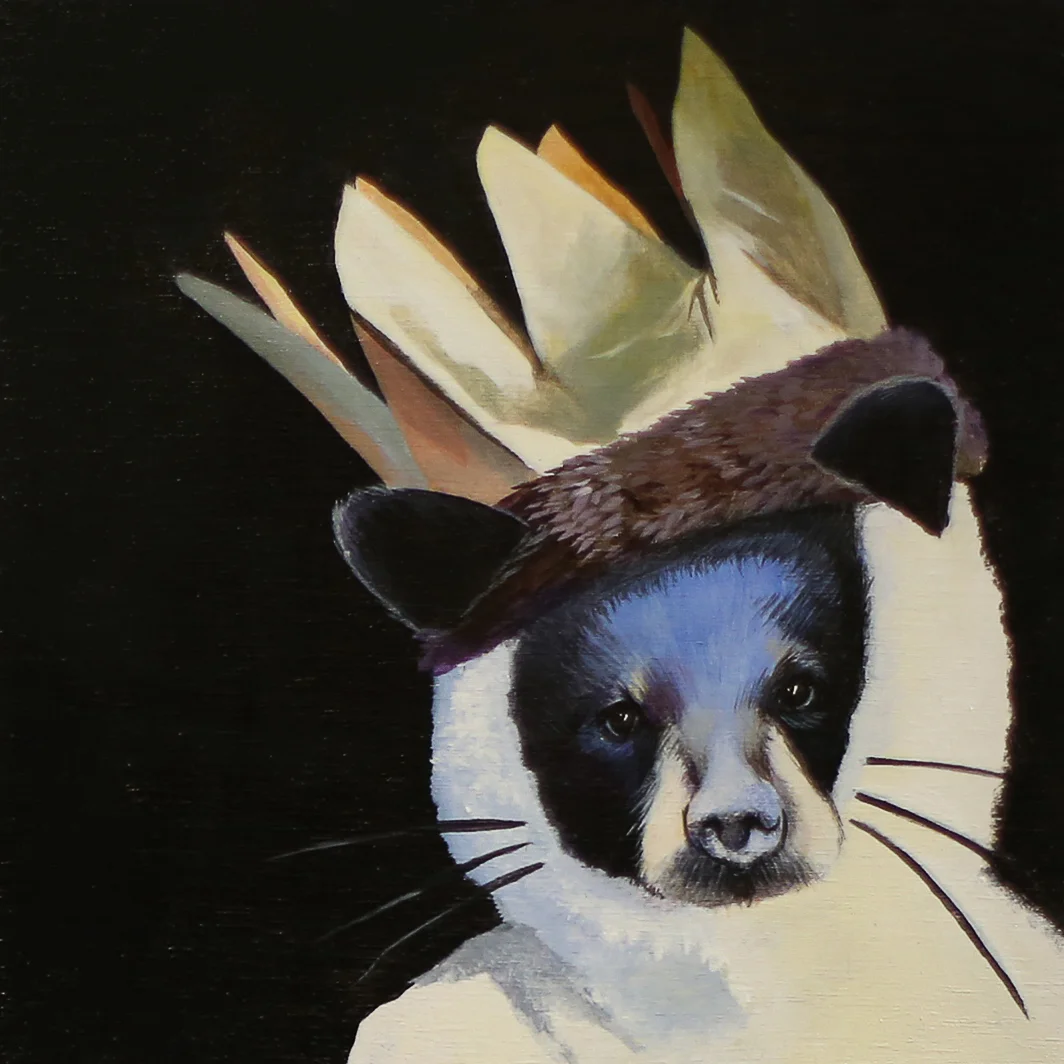 Wild Thing