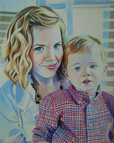 Kate and Thomas_small.jpg