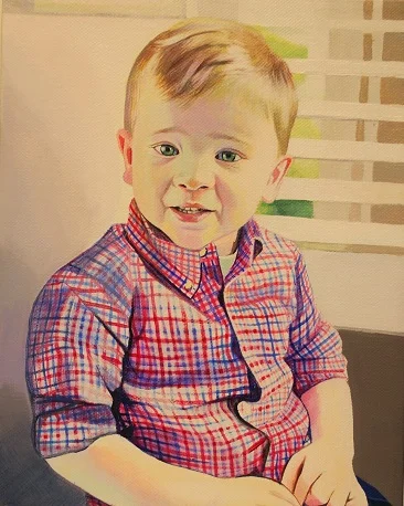 Thomas_small.jpg