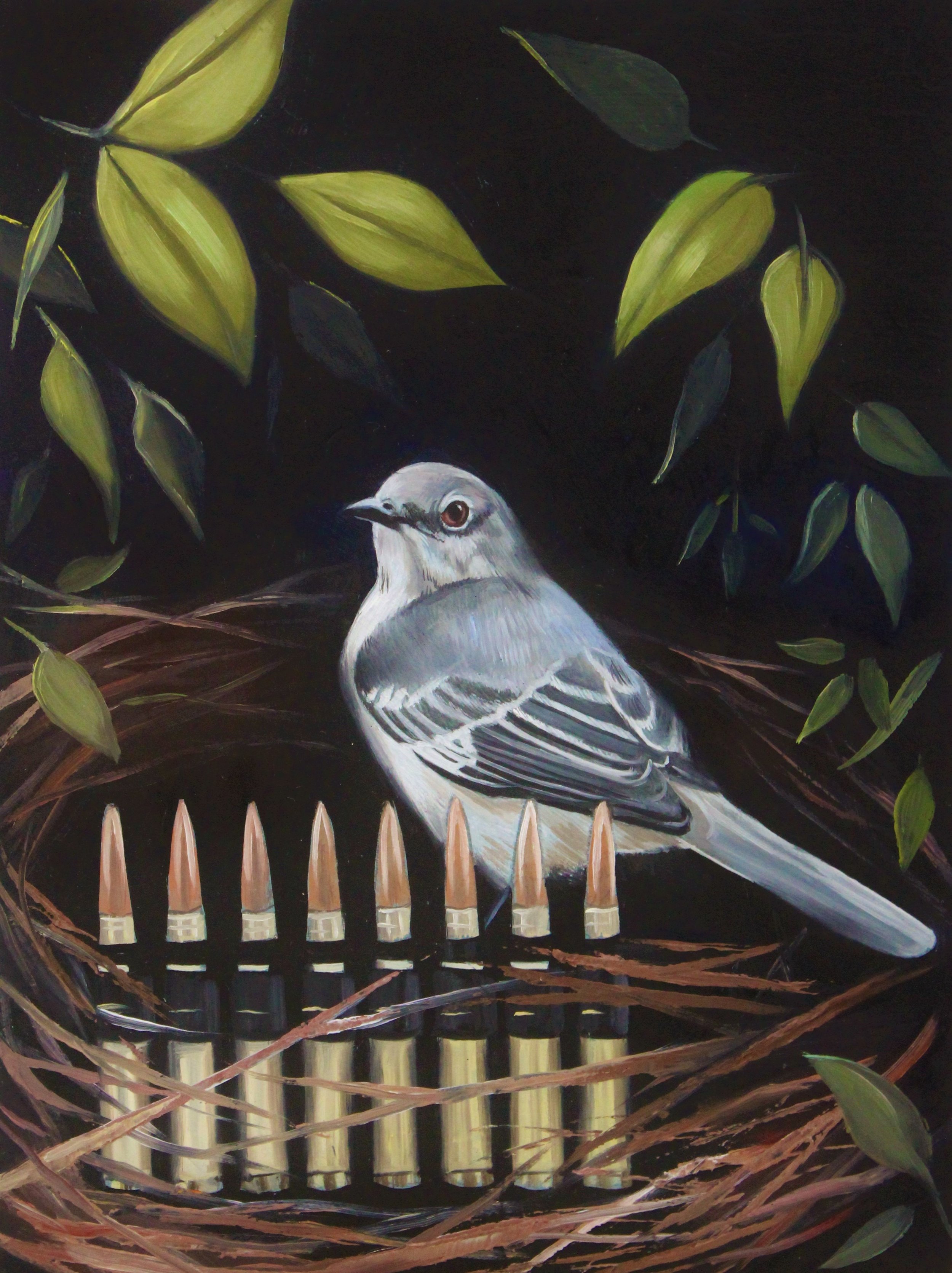 8_Castle Doctrine.JPG