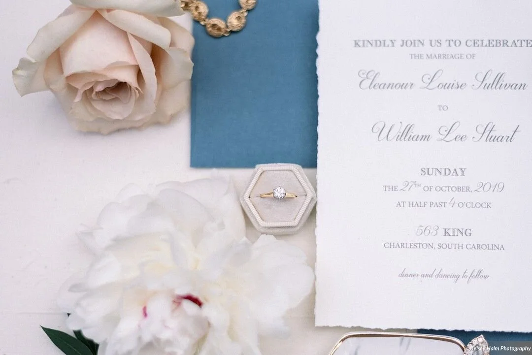 European-Inspired Intimate Garden Wedding_Kelsey Halm Photography_563KingStyledShoot_Web (12)_big.jpg