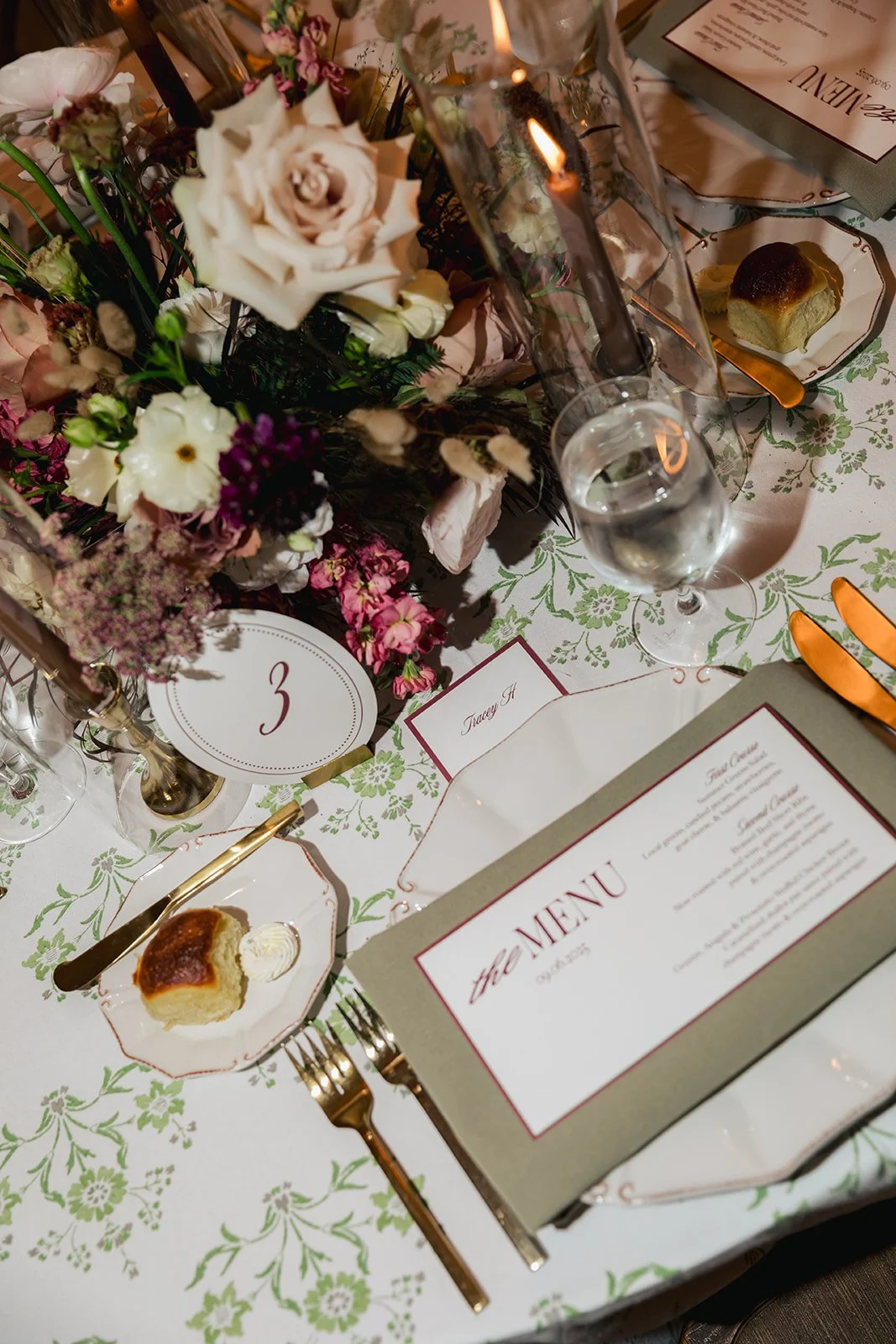 THE-WAVERLY-WEDDING-PHOTOGRAPHER-209.jpg
