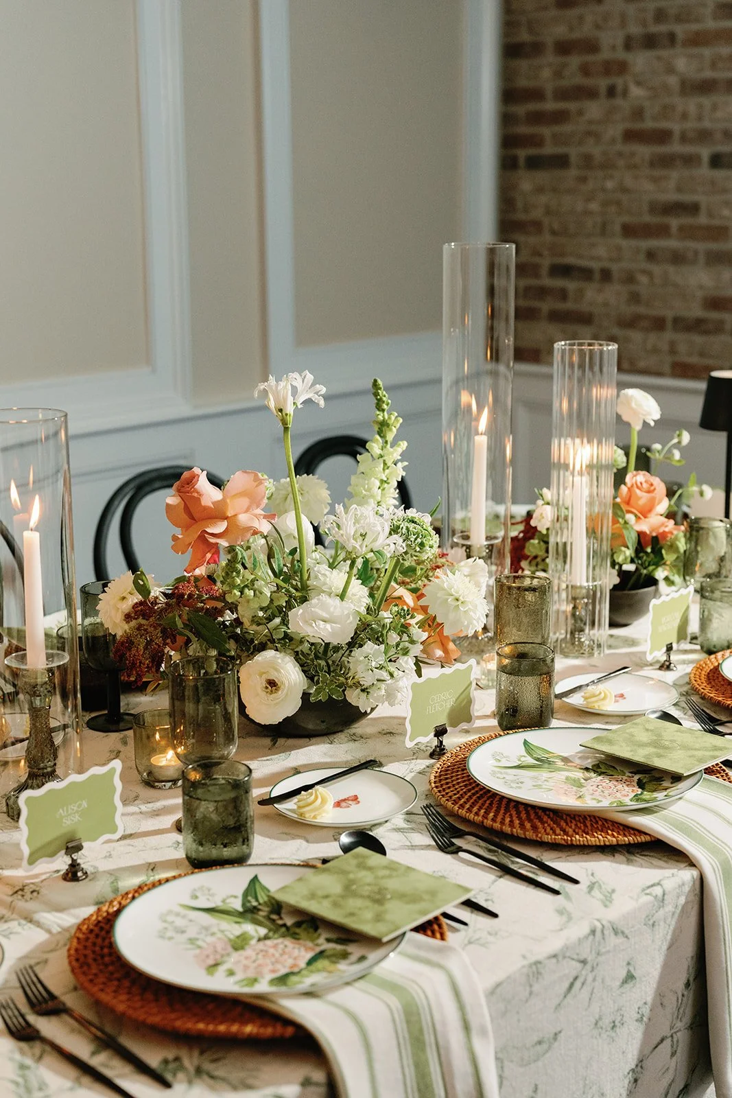 Sydney & Hunter- Reception Details-100.jpg