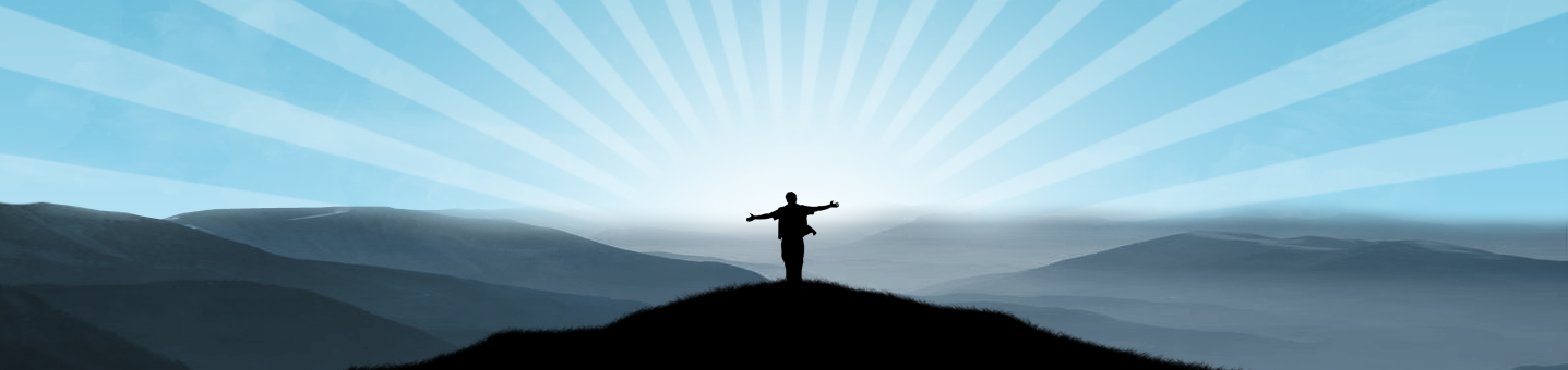 Image1.png