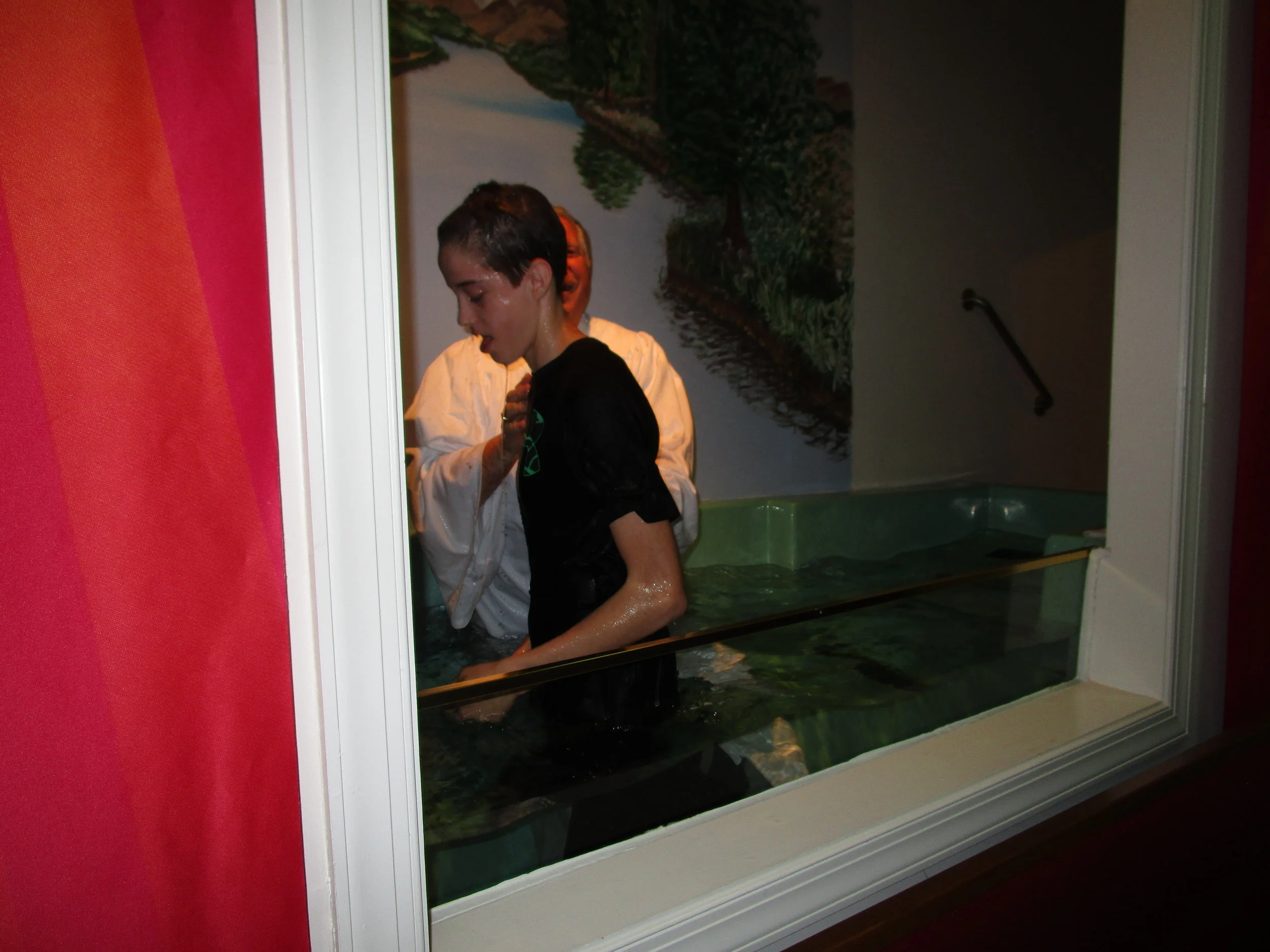 IMG_0765.JPG
