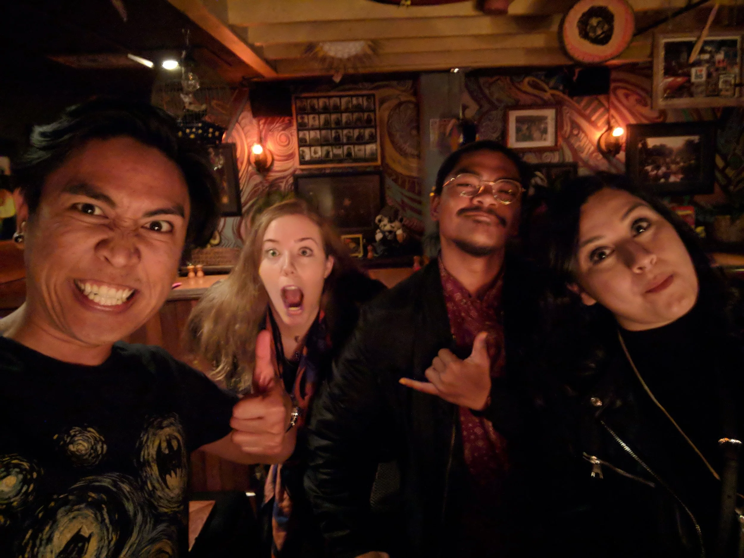 IMG_20181020_204856.jpg