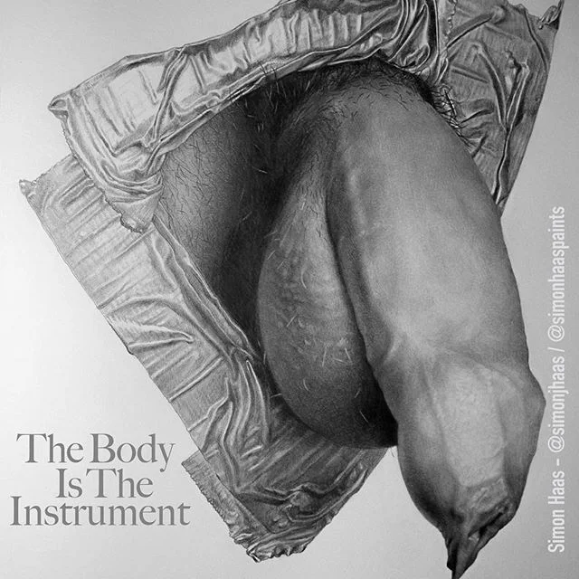 May 8th! @tomoffinlandfoundation