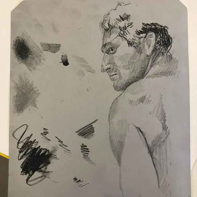 Testing a lithography plate