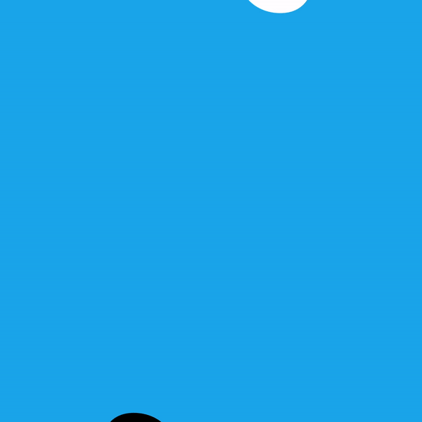 ezgif-2-3a21ec54dfcb.gif