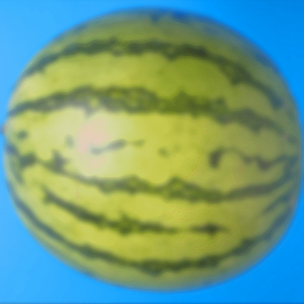 ezgif-2-85f401a8f77d.gif