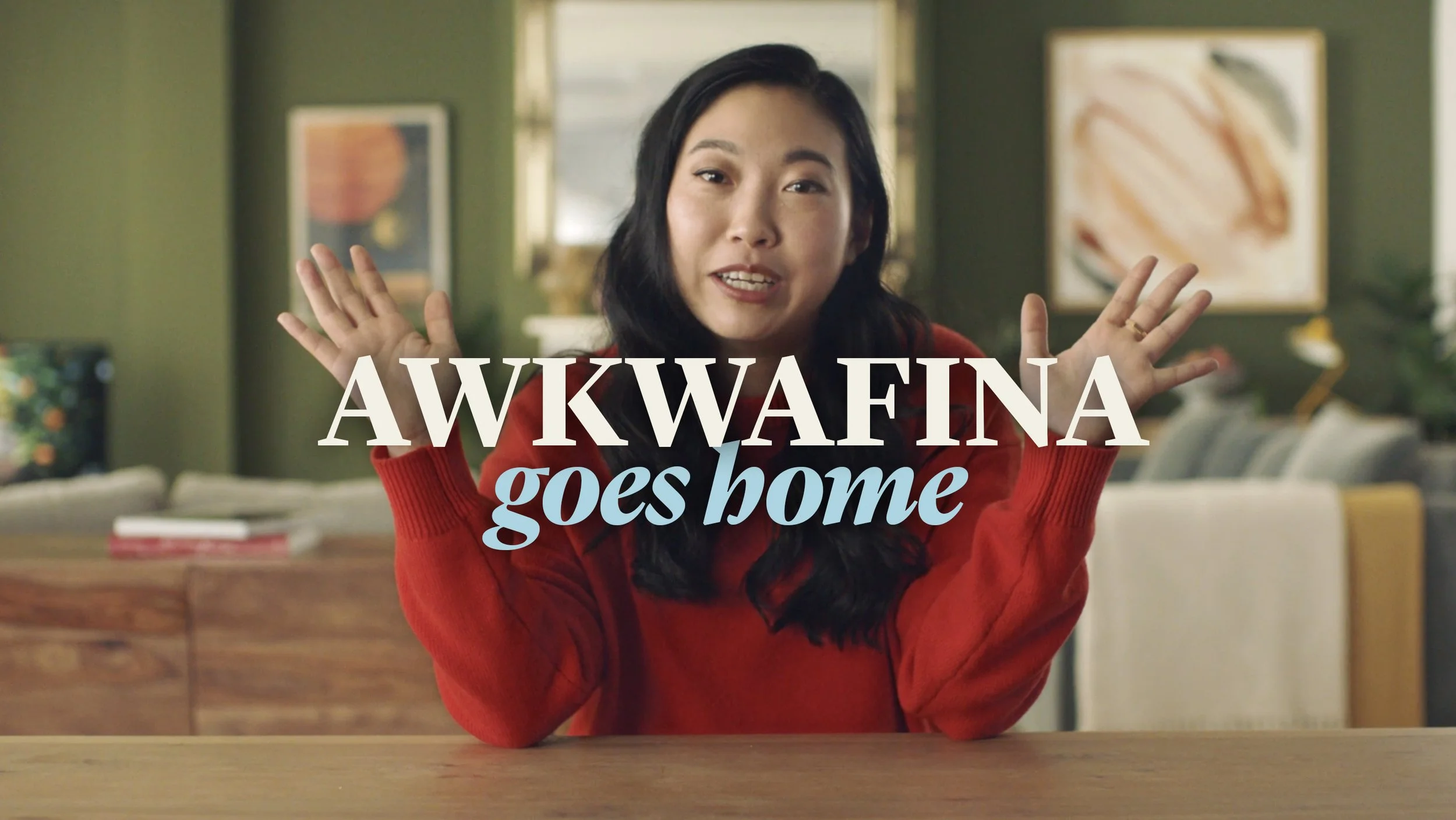 awk-title.jpg