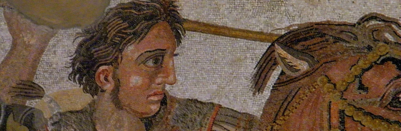 alexander_the_great_by_tamarie-d57sirl-H.jpeg