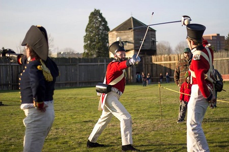 Military Saber with Jeff Richardson - 1.jpg