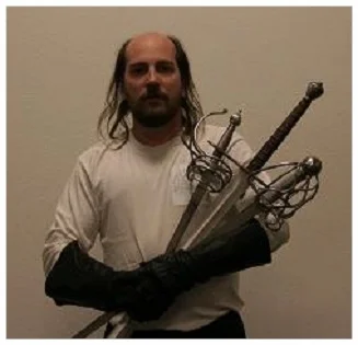 jeff-swords2-sm - 2.jpg