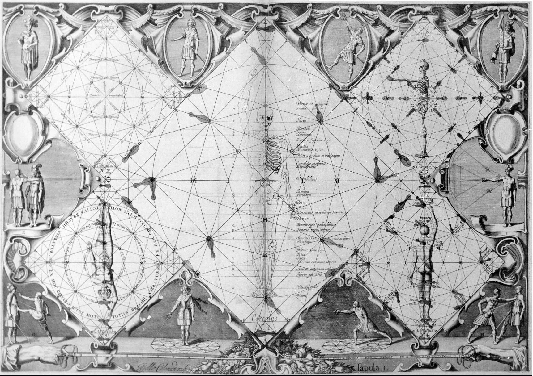 Tabula 1 - high res.JPG