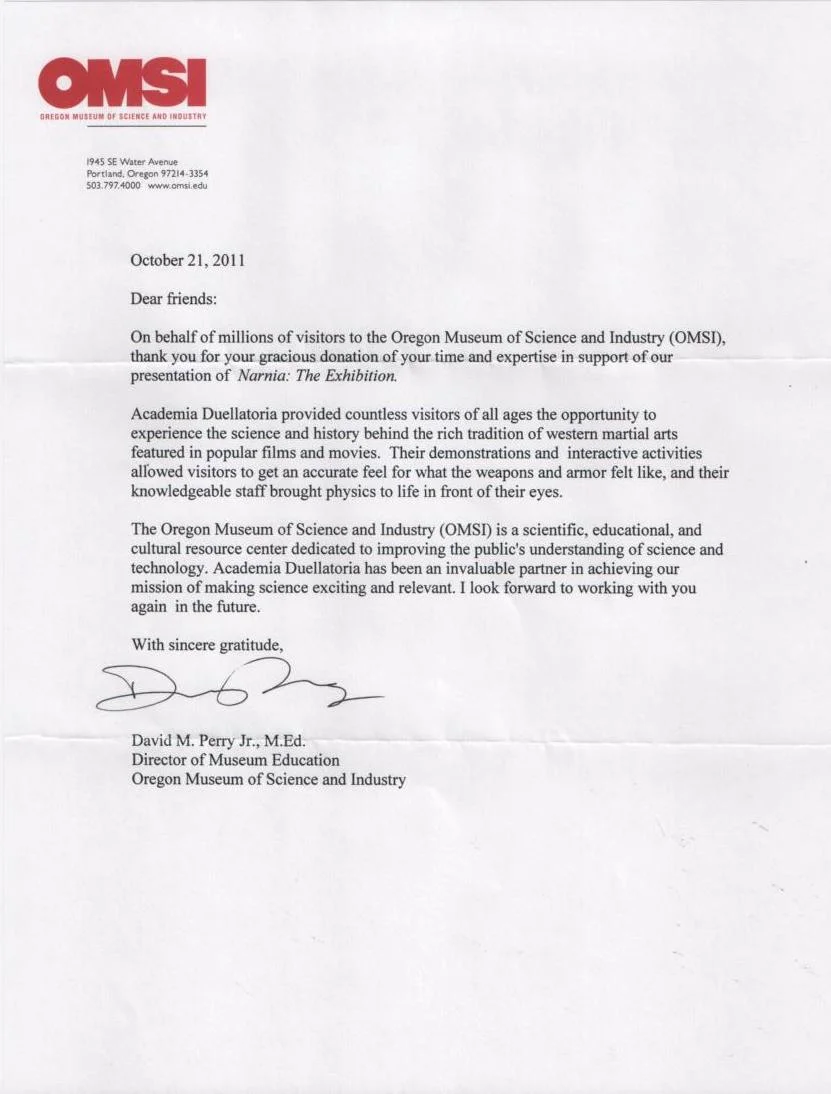 OMSI-ref-letter.jpg