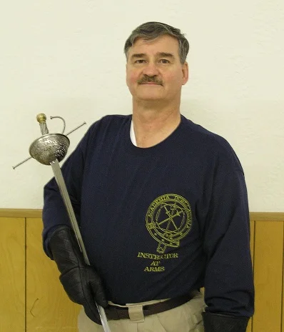 JOHN3774-2.jpg
