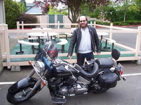 jeff-motorcycle-2007.jpg