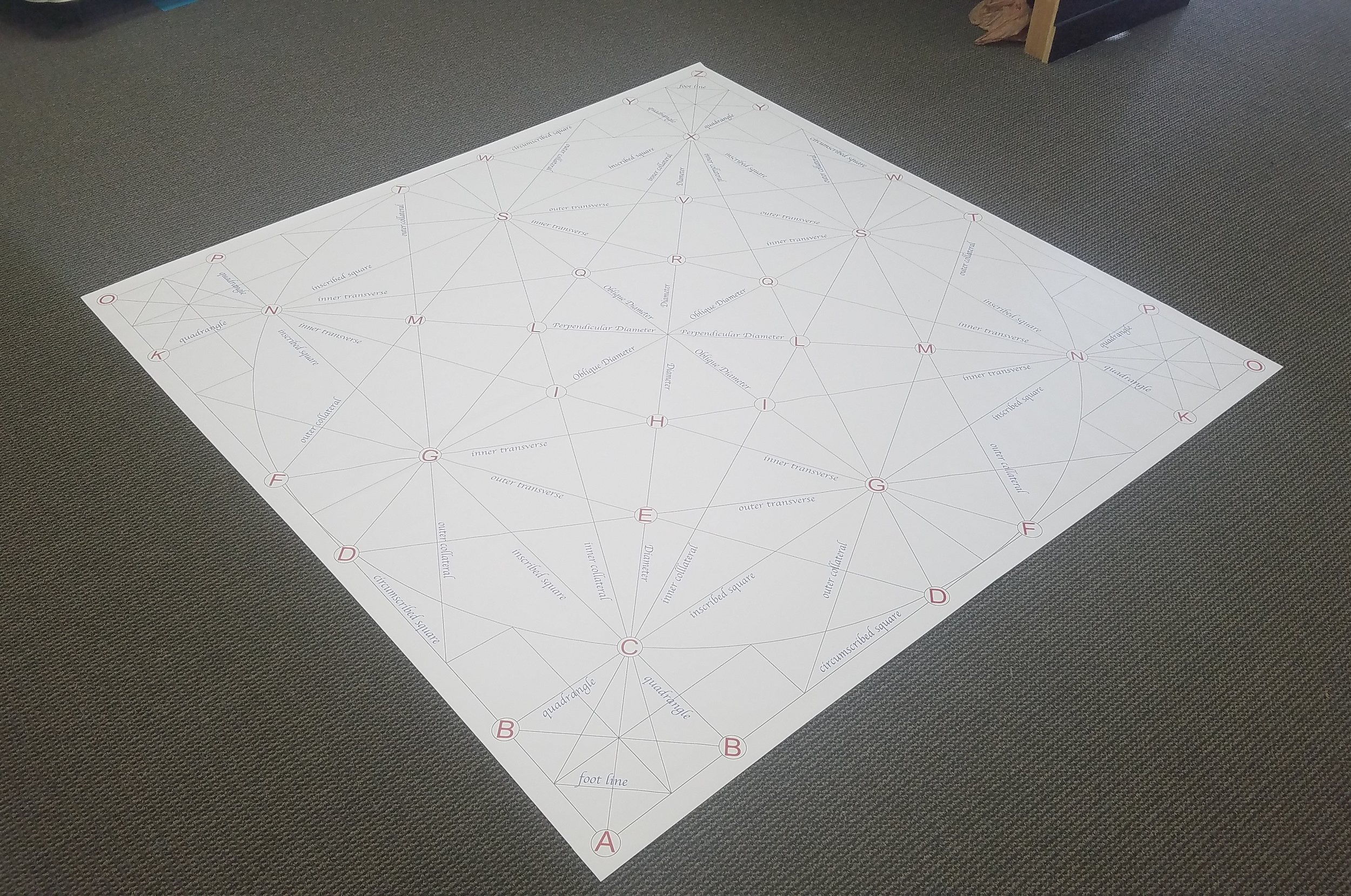 floor-circle-20180605_175744.jpg