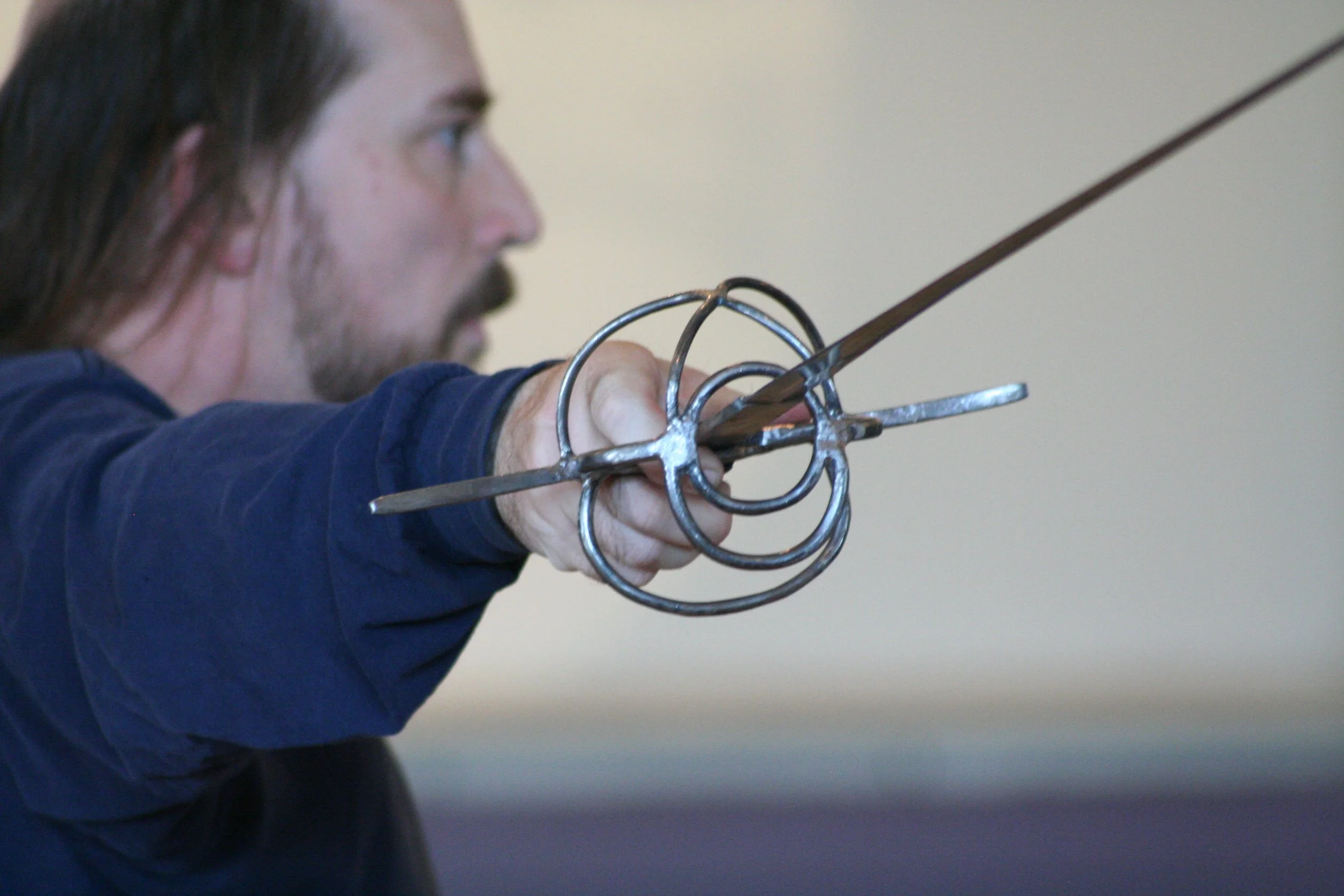 strightarm_9892.JPG
