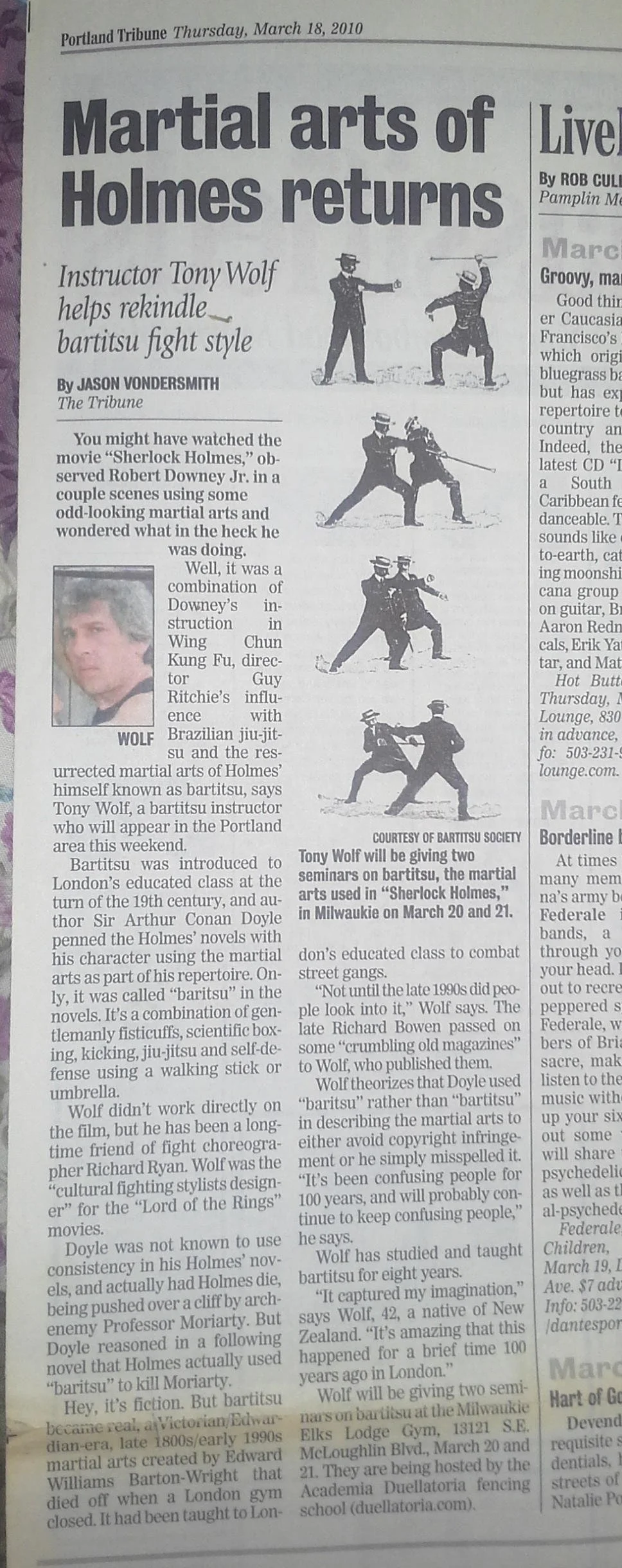 2013-tonyArticle.jpg