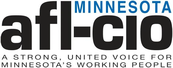 afl cio logo.jpg