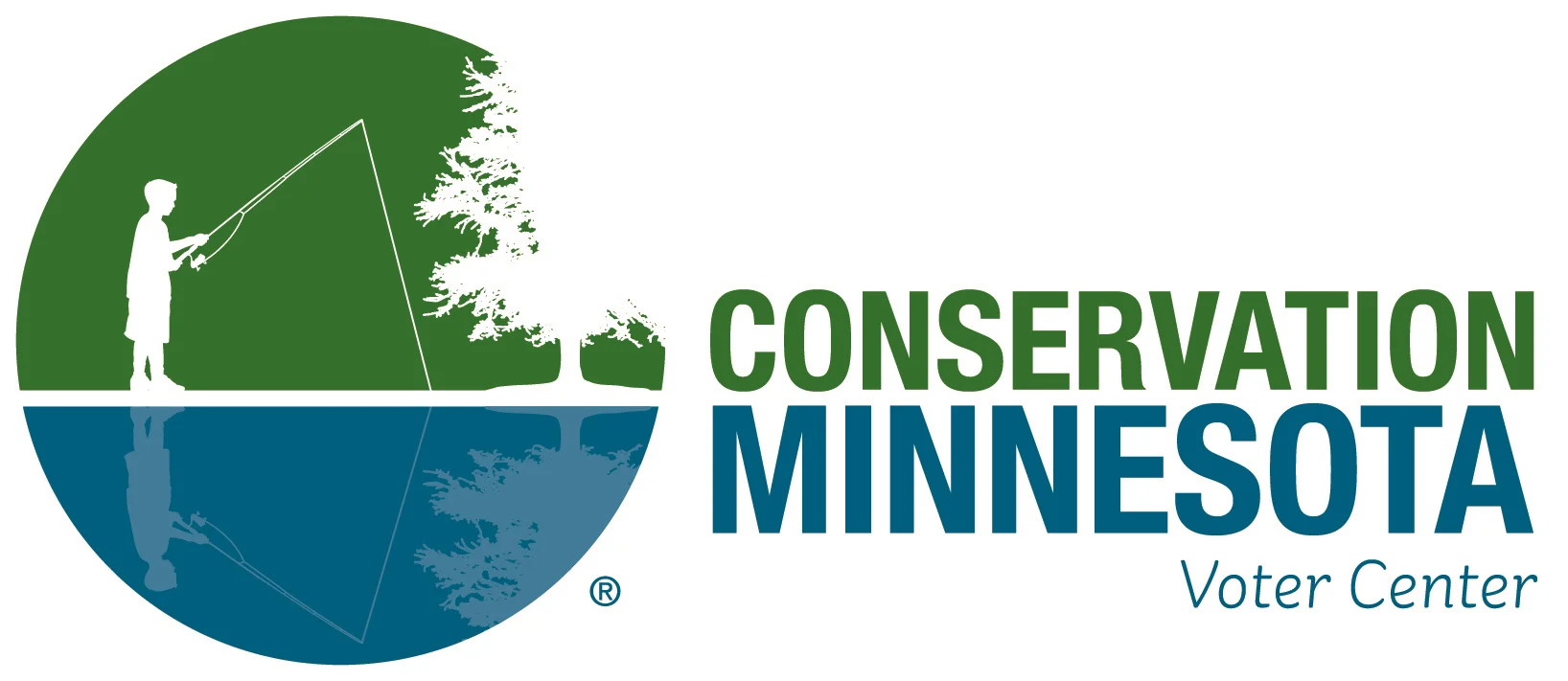 CM Voter Center logo.jpeg