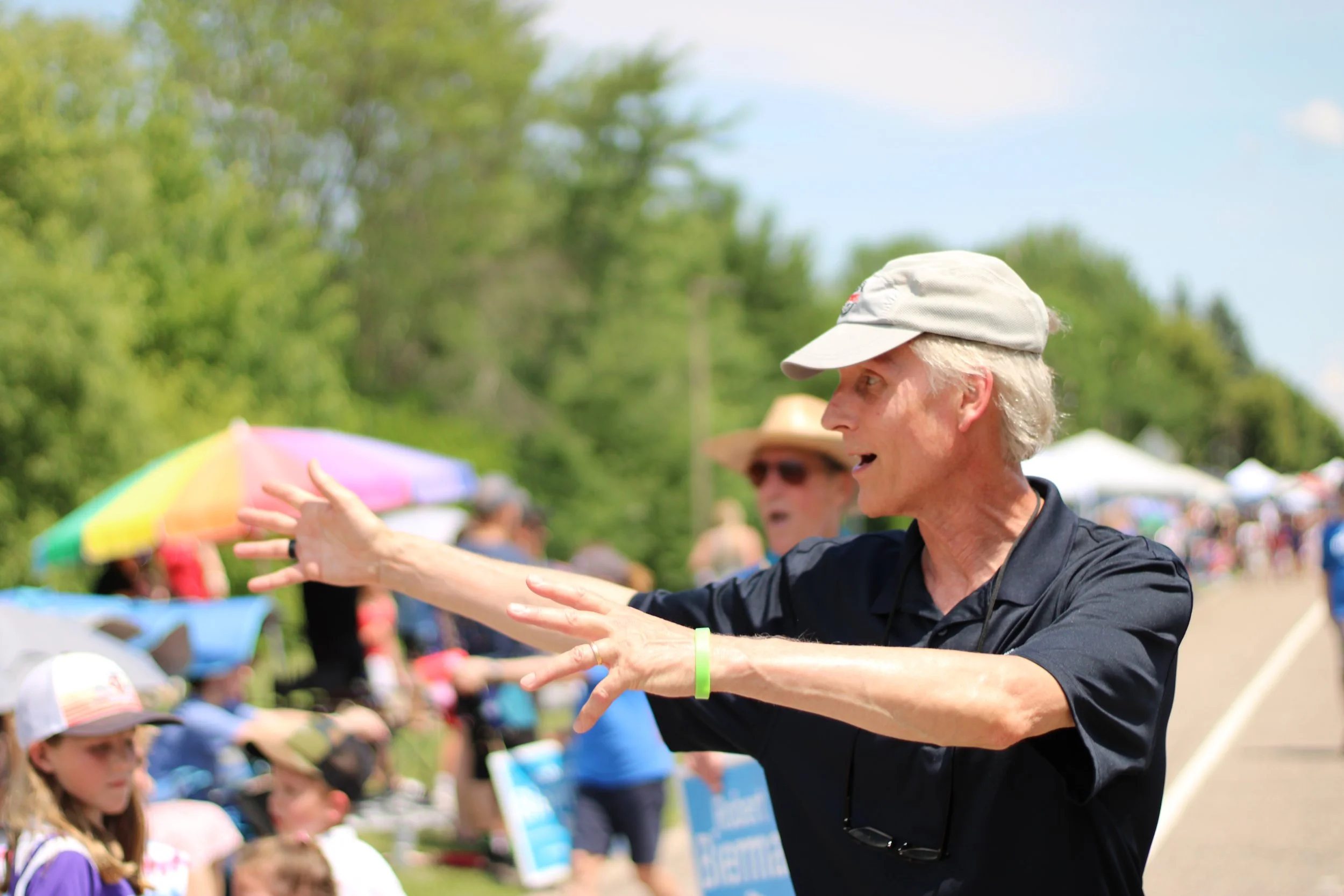 IMG_1318.JPG