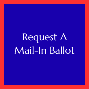  Request a mail-in ballot  