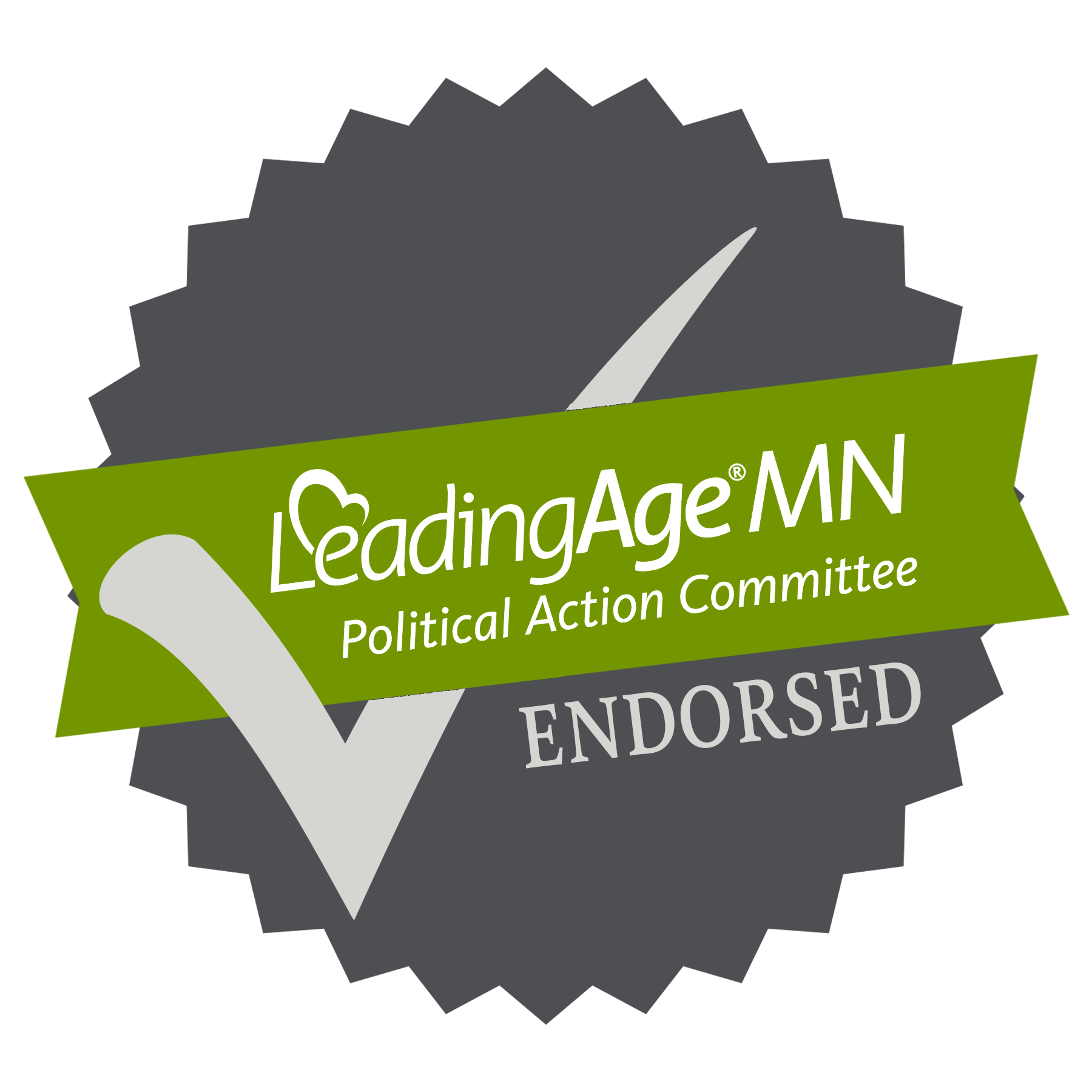 2024_LAMPAC_Seal (2).png