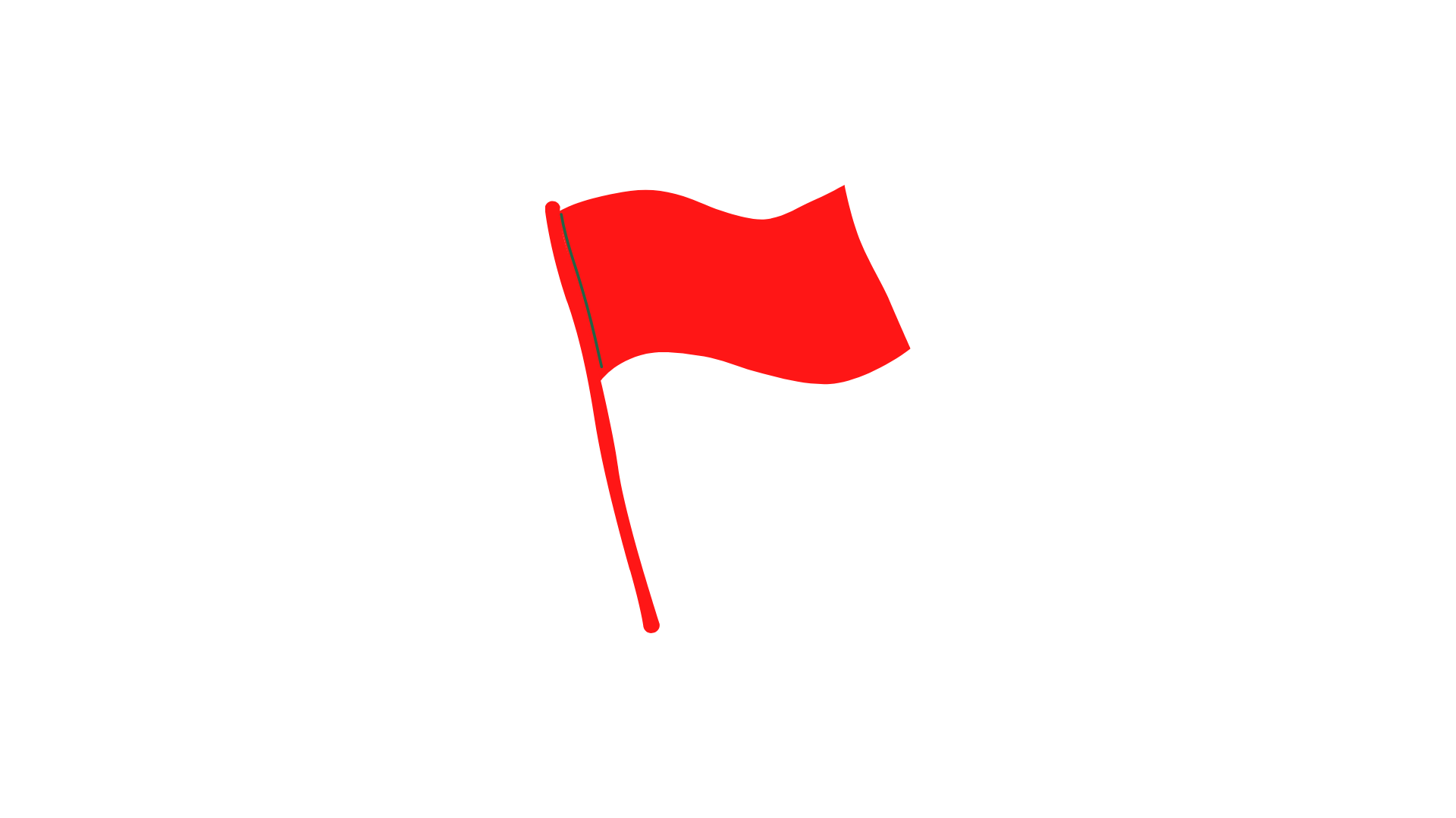 what-are-red-flag-laws-10-9-2022-elect-robert-bierman