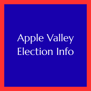 AV.png