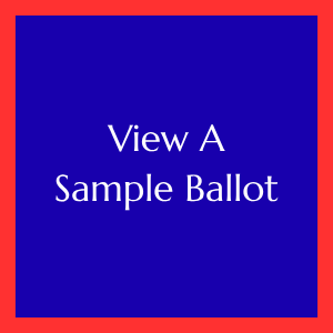  View a sample ballot  