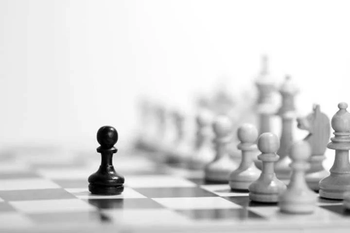 chesspic.jpeg