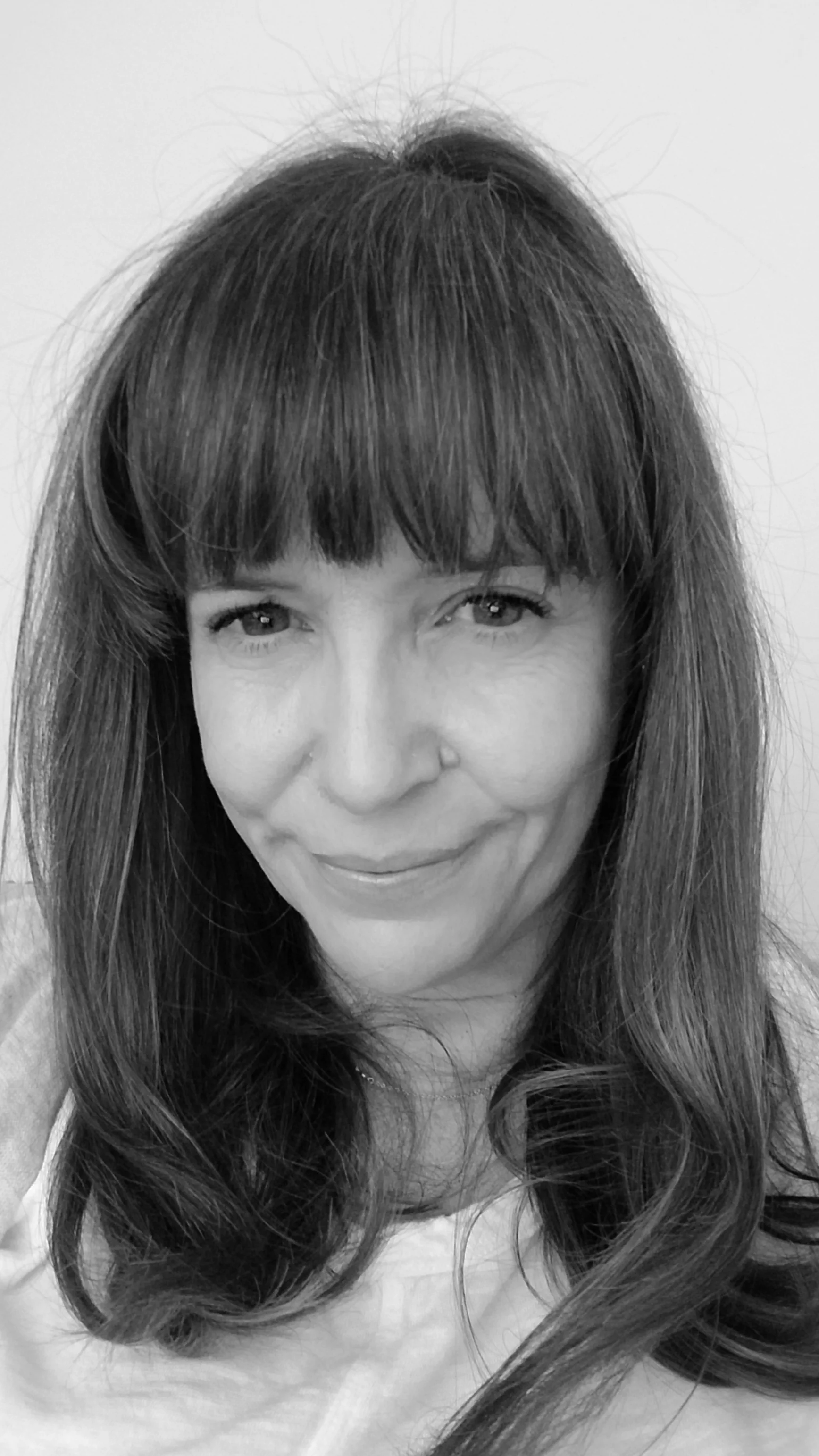 Sophia Rohde SVP International Arbiter, Event Mgr World Chess Championships, Hall of Fame Committee.