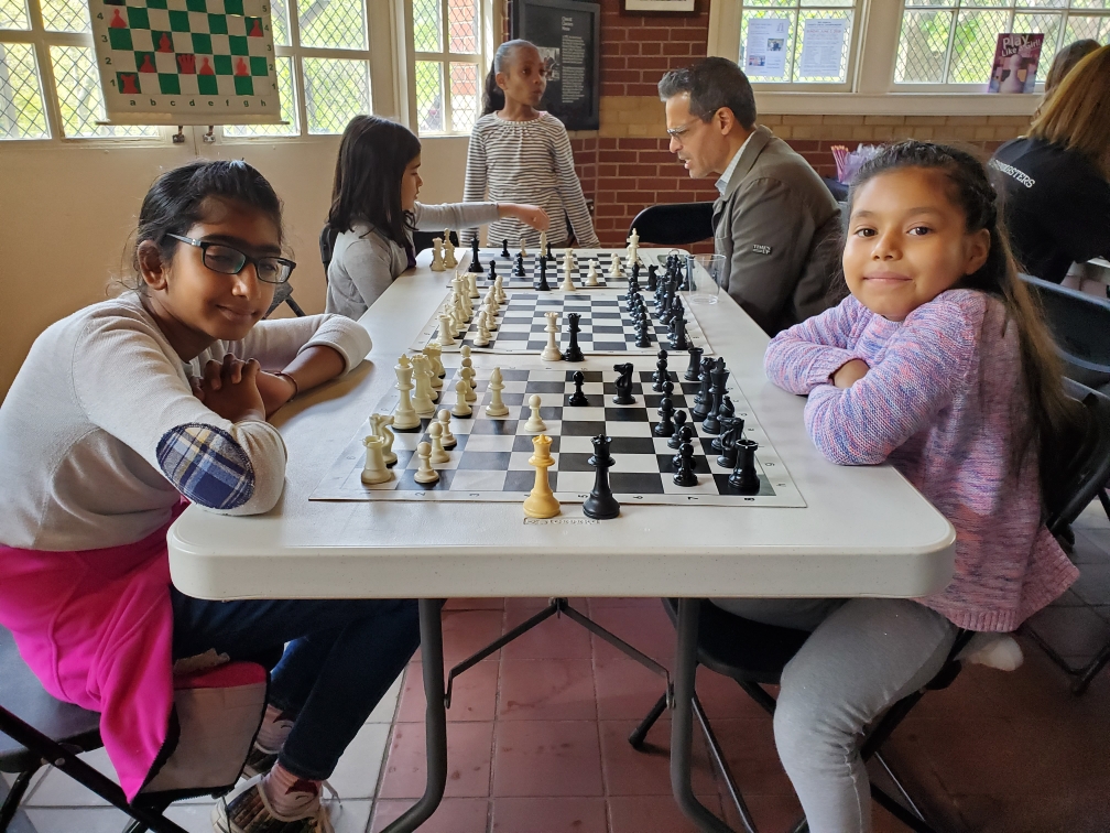 Fezari Chess Academy (@fezarichessacademy) • Instagram photos and videos