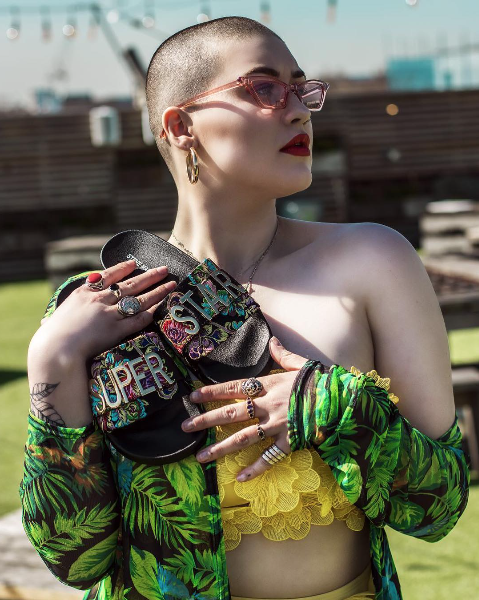 Screen Shot 2018-07-31 at 23.16.06.png