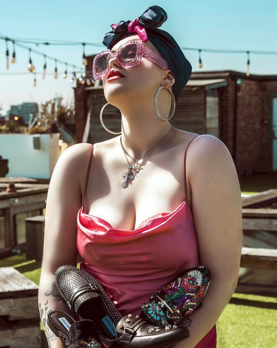 Screen Shot 2018-07-31 at 23.16.19.png