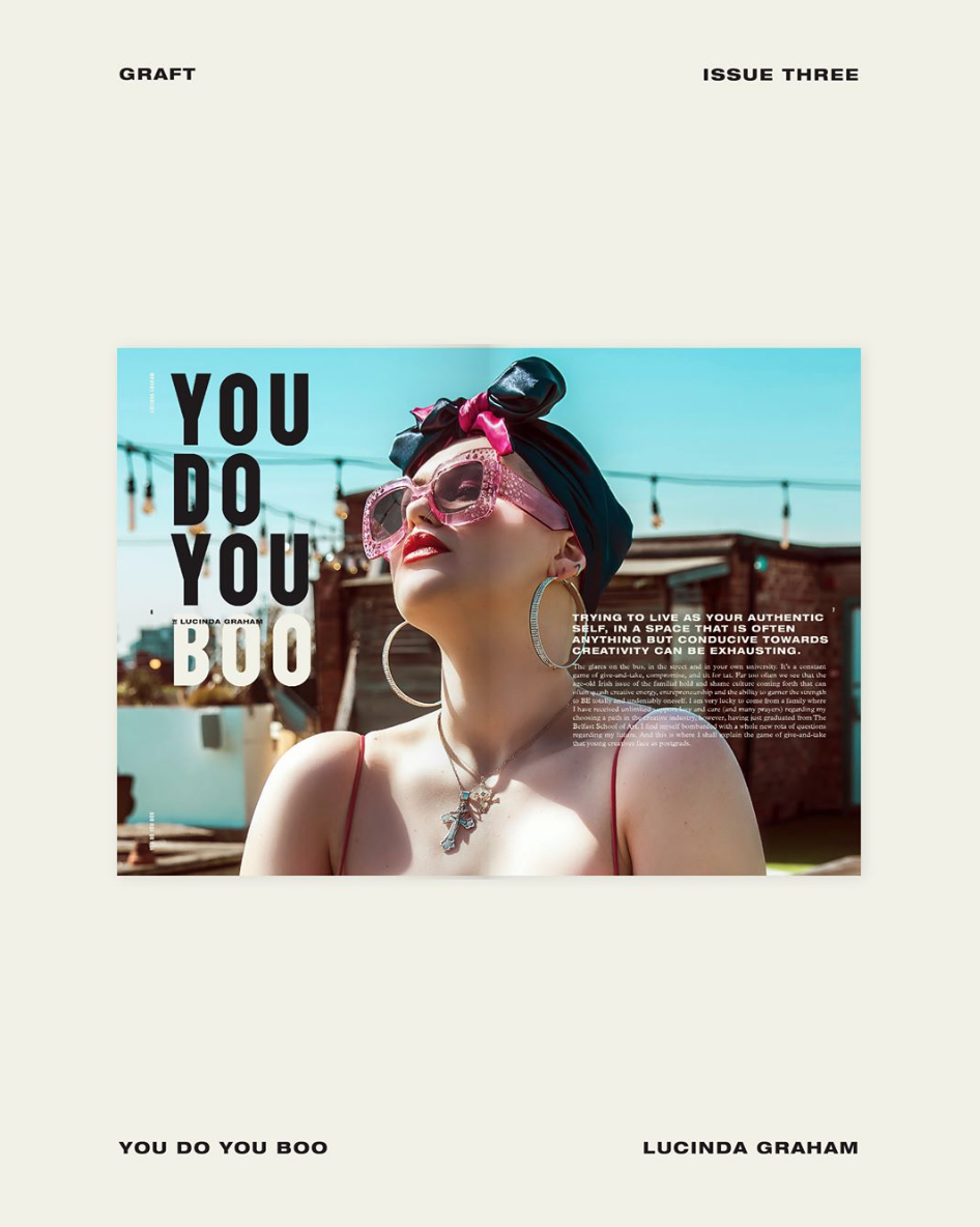 ISSUE 3.
