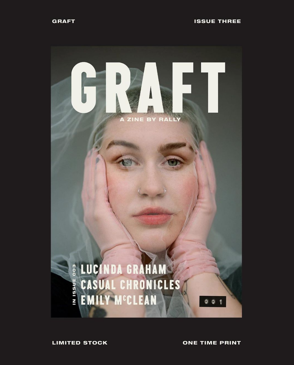 Screen Shot 2019-08-17 at 21.38.26.png