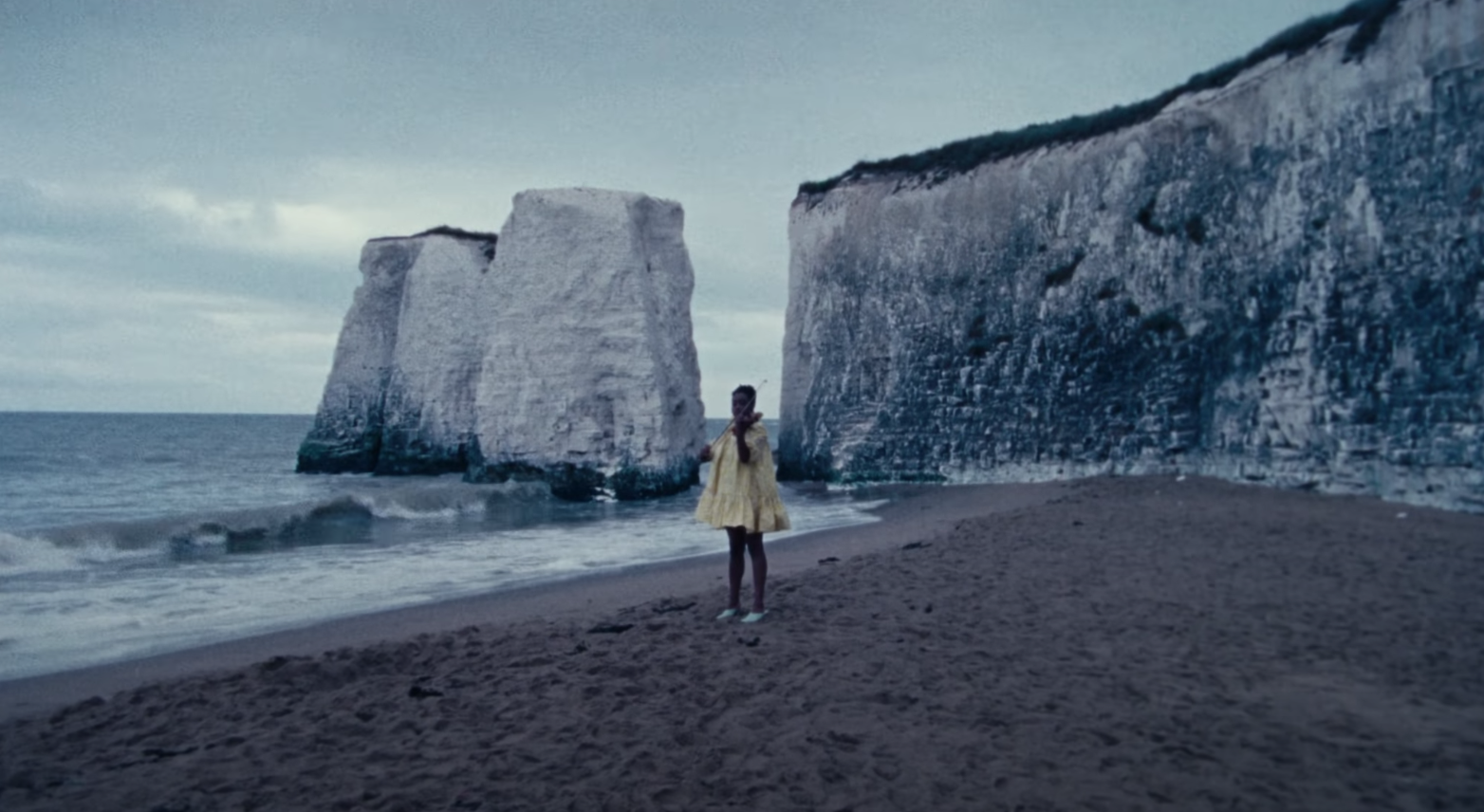 Screen Shot 2020-09-25 at 11.51.13.png