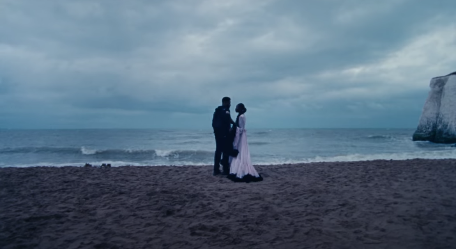 Screen Shot 2020-09-25 at 12.01.05.png