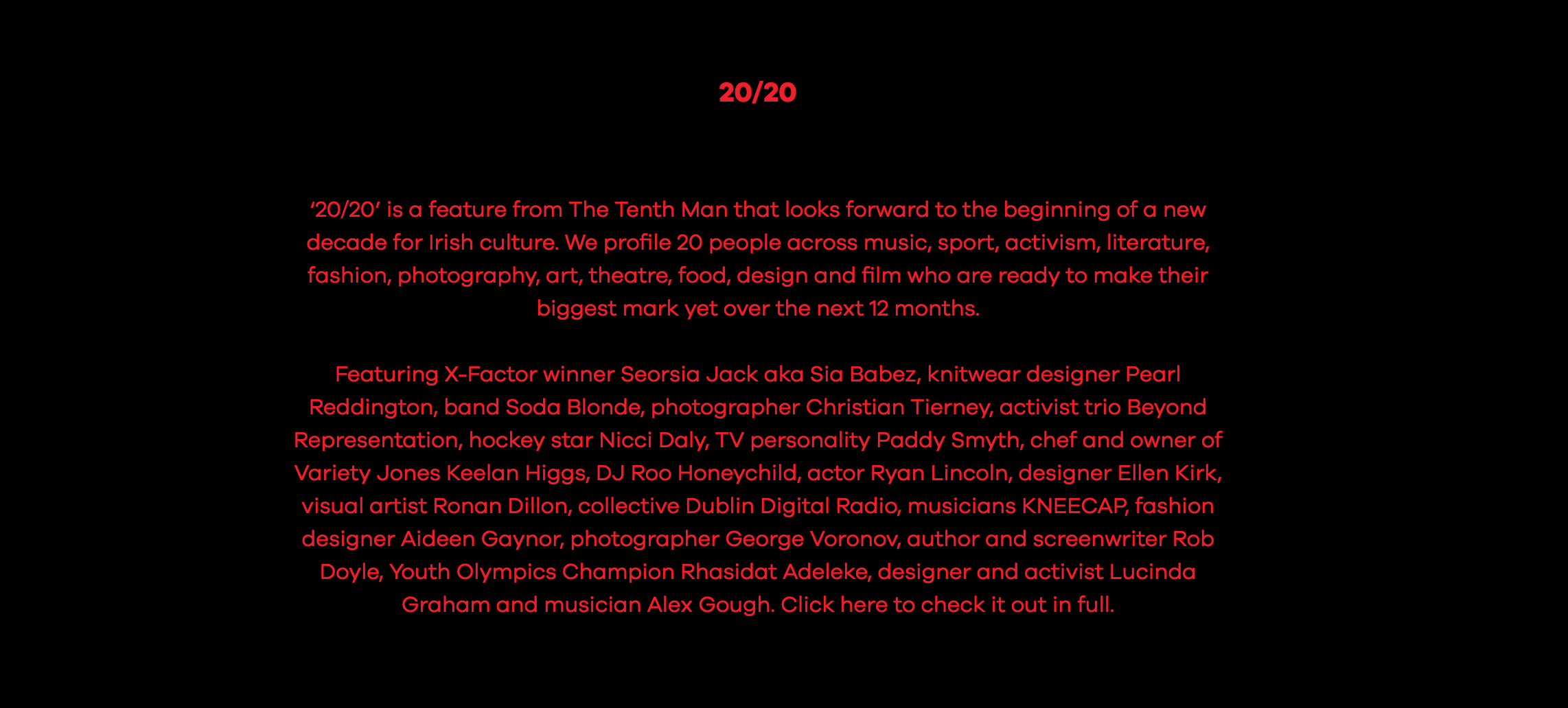 Screen Shot 2020-10-21 at 10.21.57.png