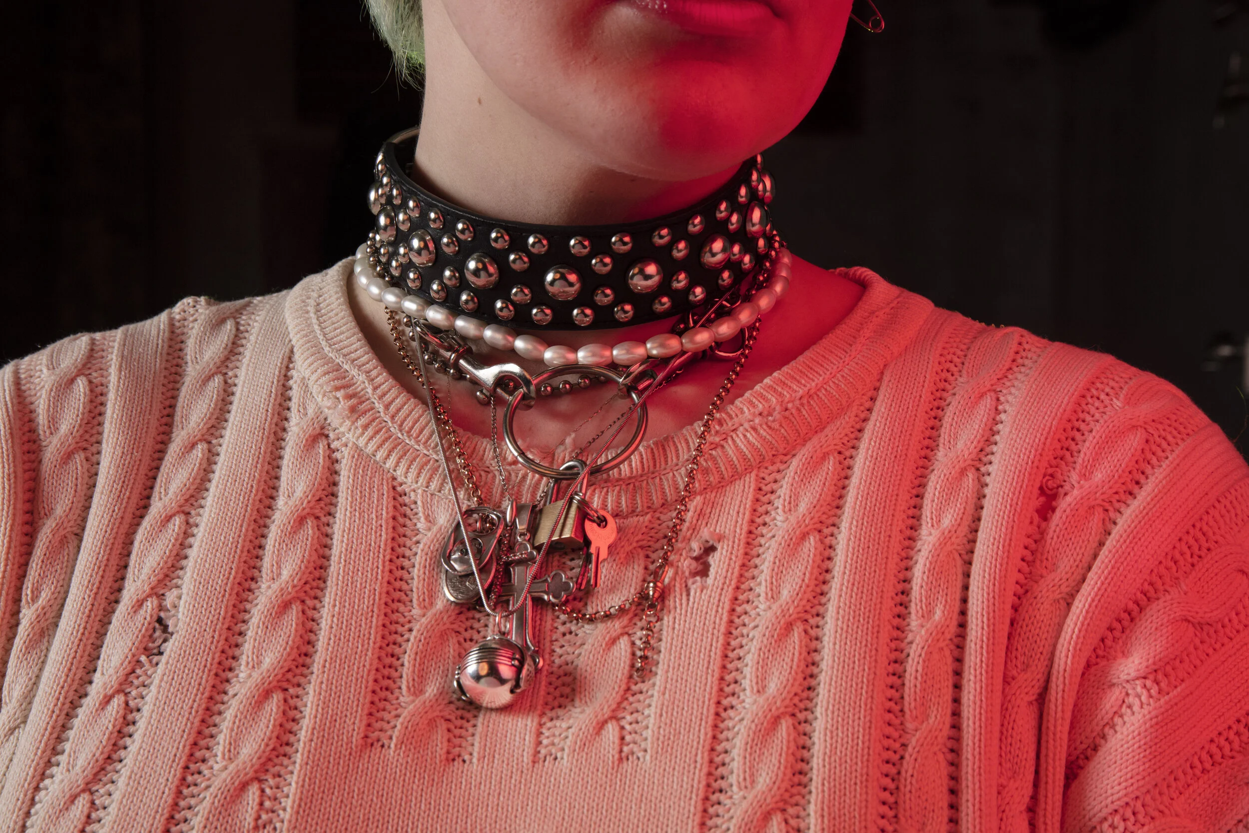 2020_Lucinda_Graham_CKP2054.jpg