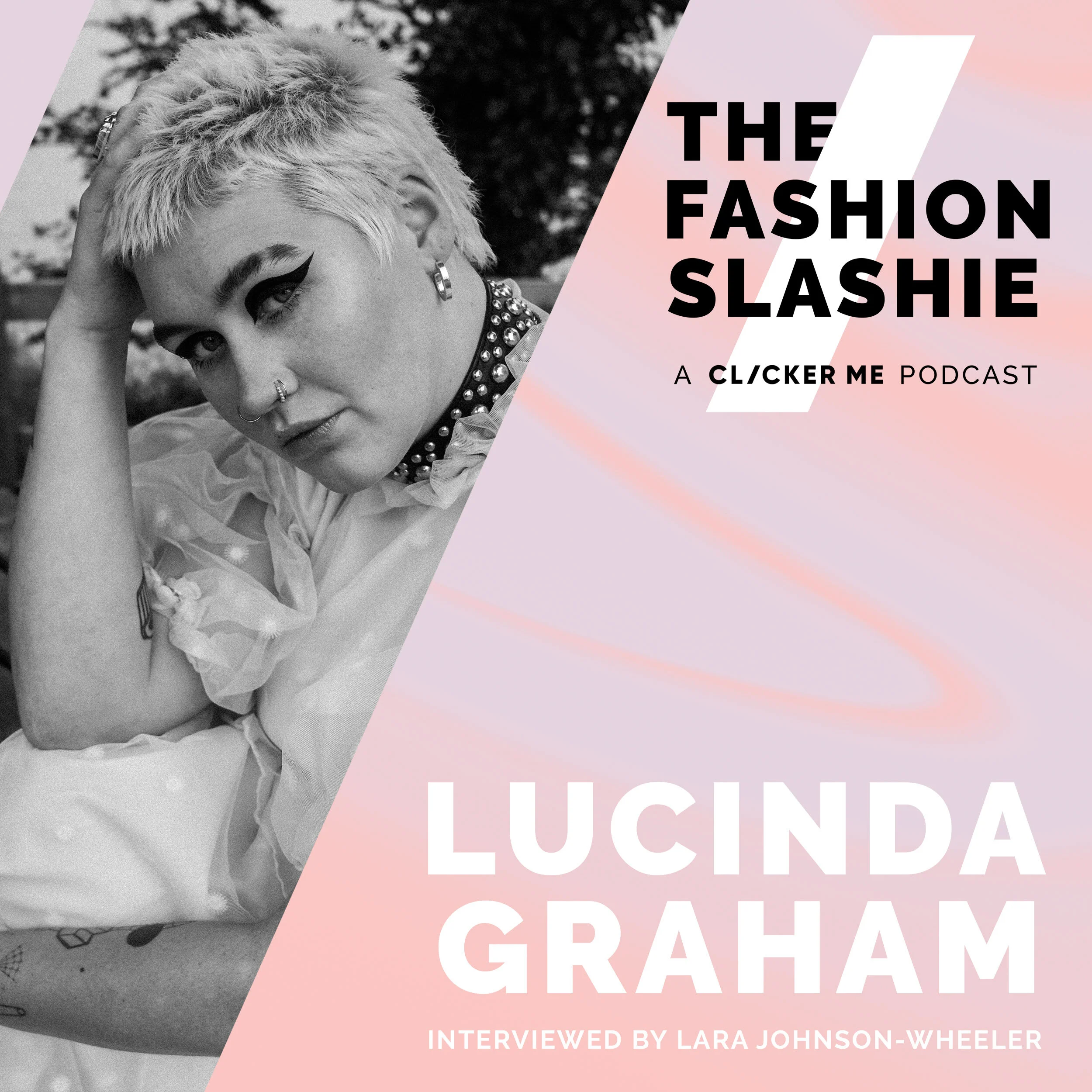 201124-artwork-fashion-slashie-lucinda.jpg