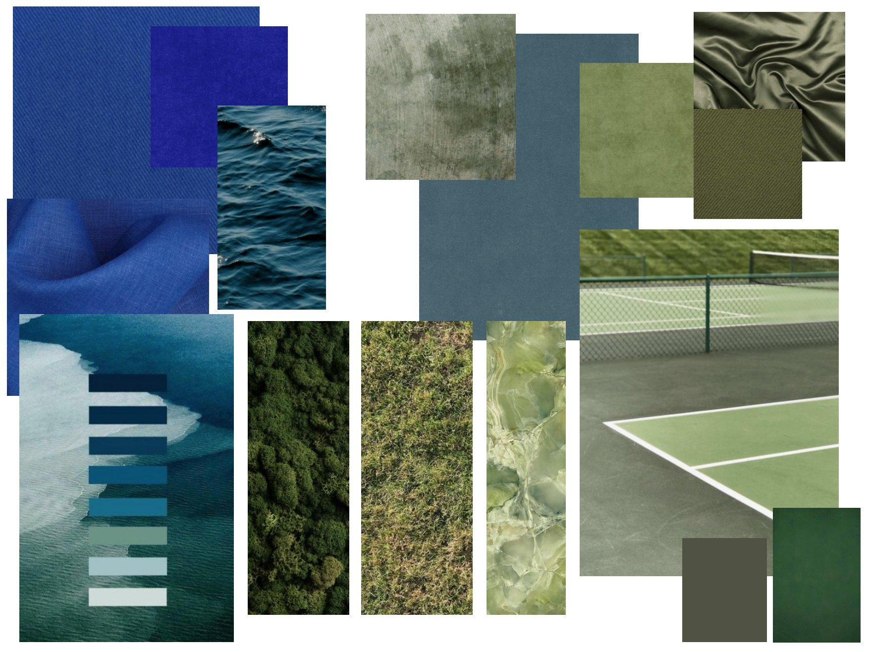 Screen Shot 2020-12-21 at 13.02.20.png