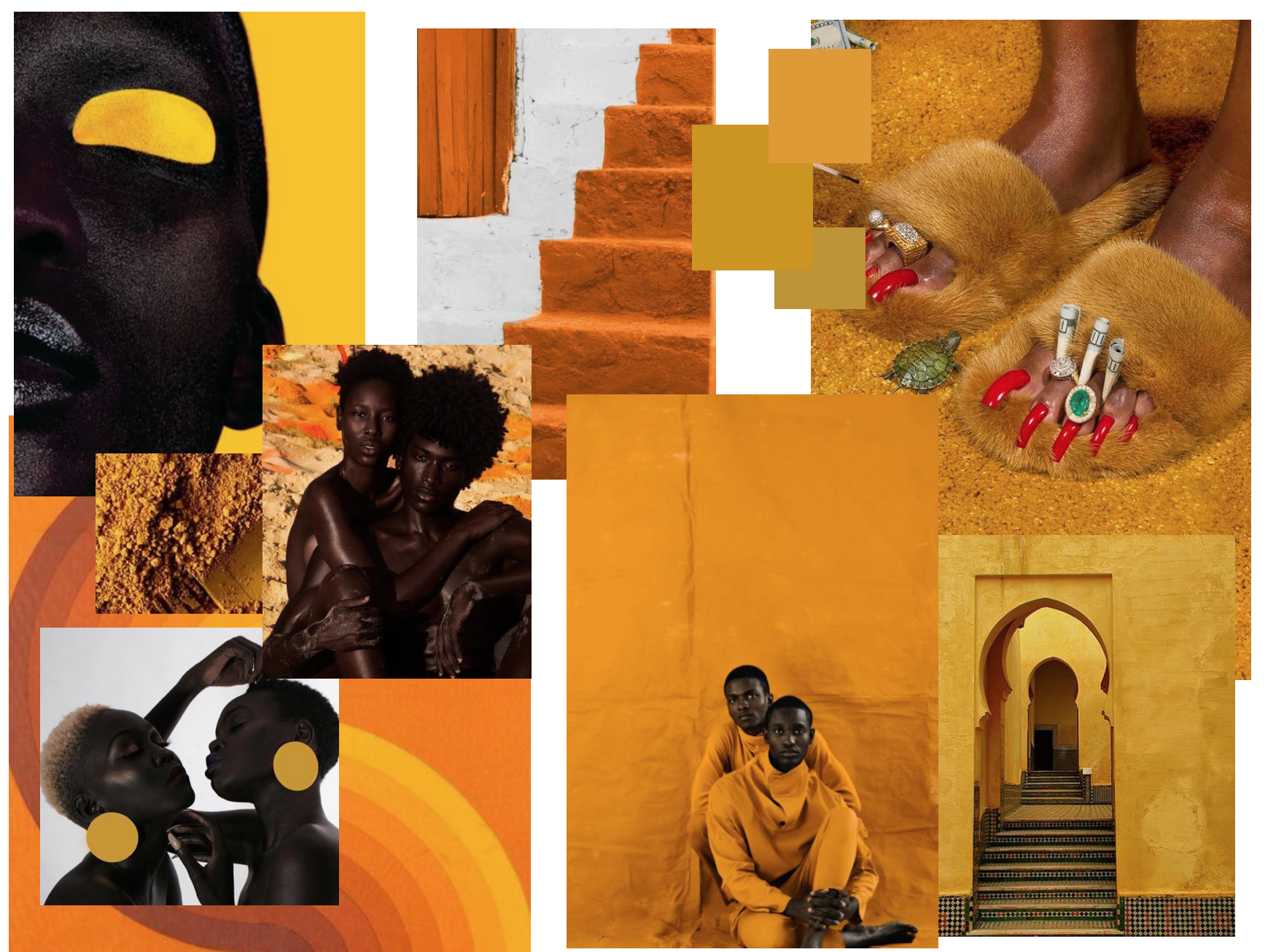 Screen Shot 2020-12-21 at 13.02.09.png