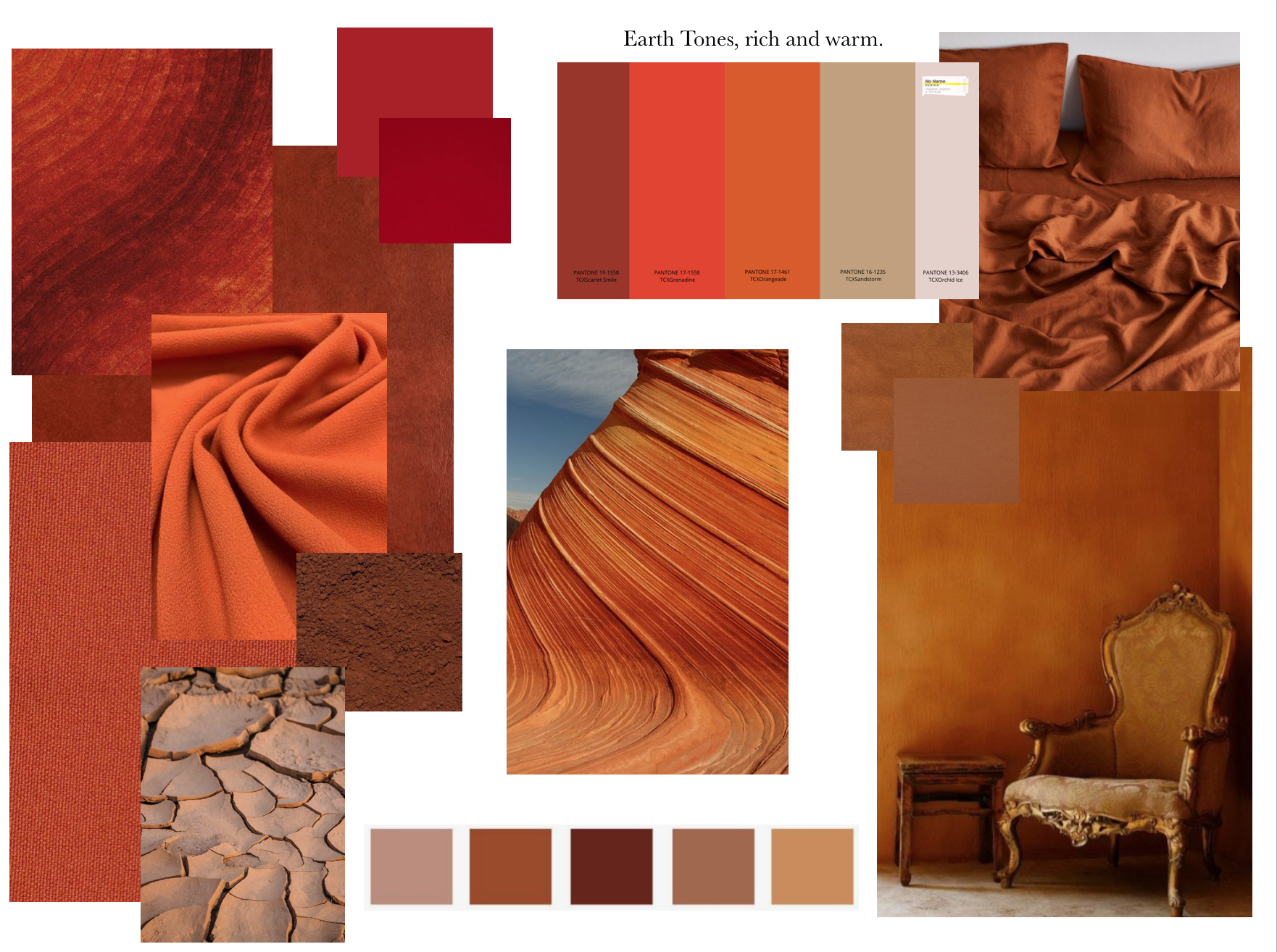 Screen Shot 2020-12-21 at 13.15.52.png